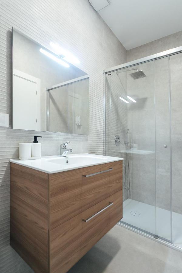 Tu Casa En Un Rinconcito Del Centro Apartment Seville Exterior photo