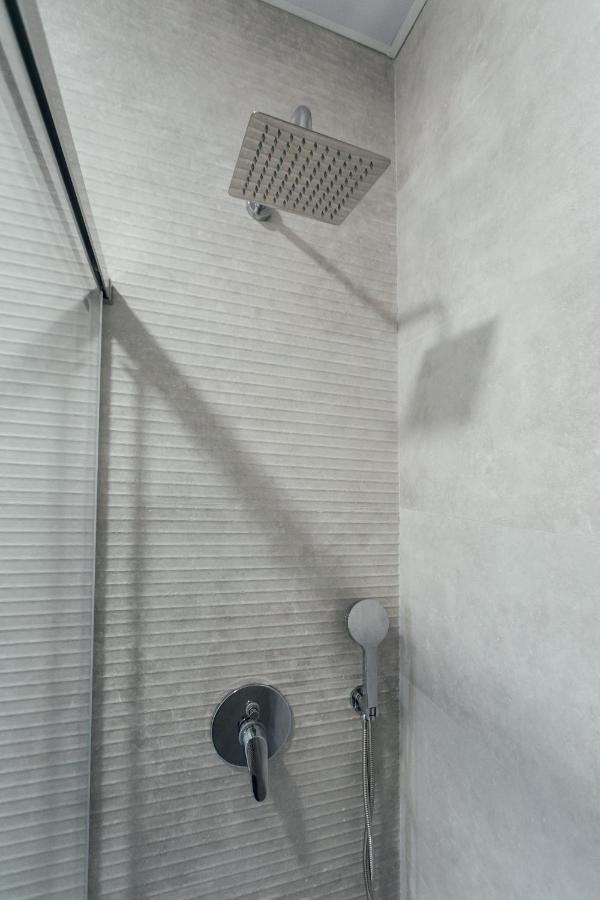 Tu Casa En Un Rinconcito Del Centro Apartment Seville Exterior photo